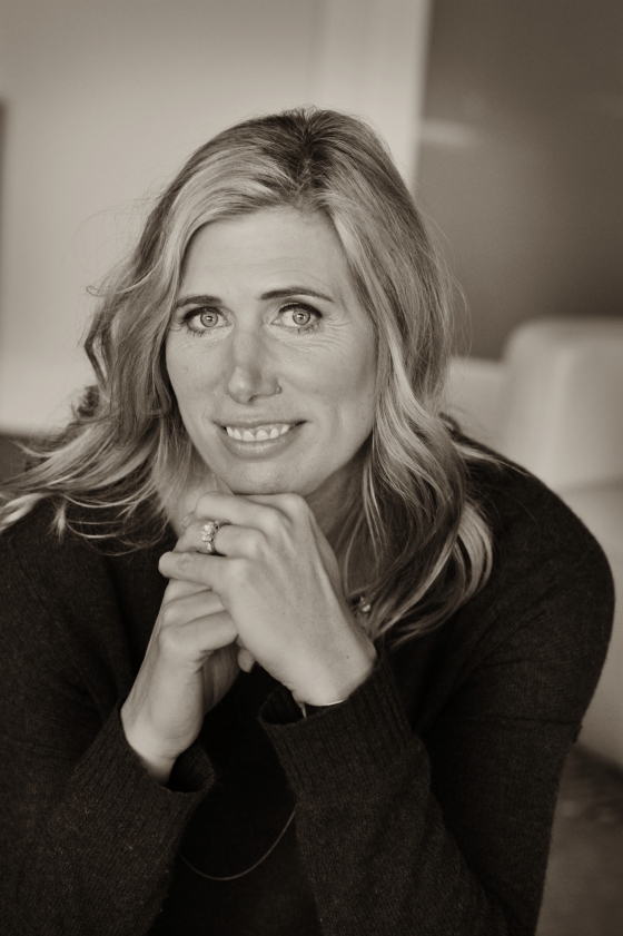 Musicians, Performers, and Athletes Unite to Send Message of Hope and Gratitude to Canada’s Youth in New Special, UNSINKABLE YOUTH, May 22 on CTV